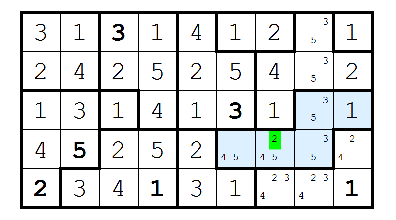 Gr 177 page 69 Tectonic n° 039