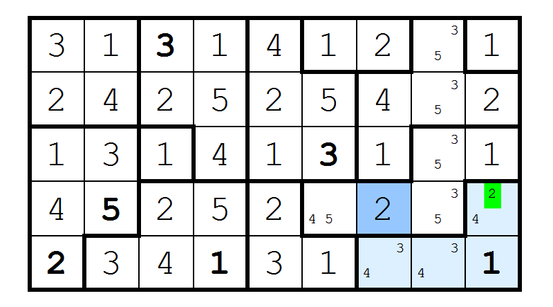 Gr 177 page 69 Tectonic n° 039