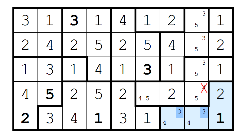 Gr 177 page 69 Tectonic n° 039