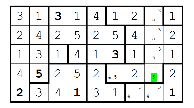 Gr 177 page 69 Tectonic n° 039