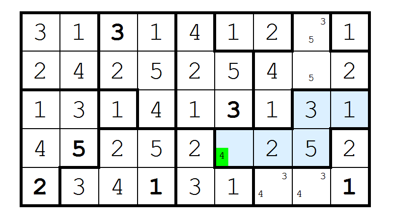 Gr 177 page 69 Tectonic n° 039