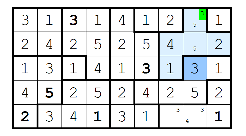 Gr 177 page 69 Tectonic n° 039