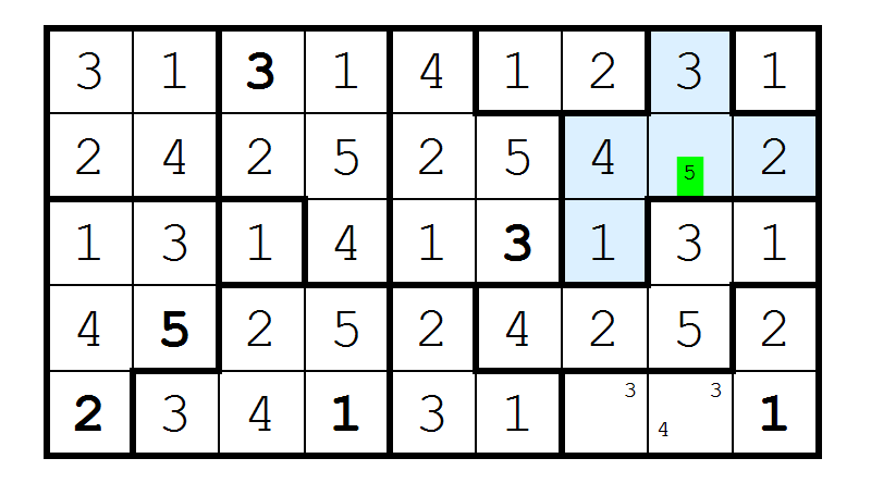 Gr 177 page 69 Tectonic n° 039
