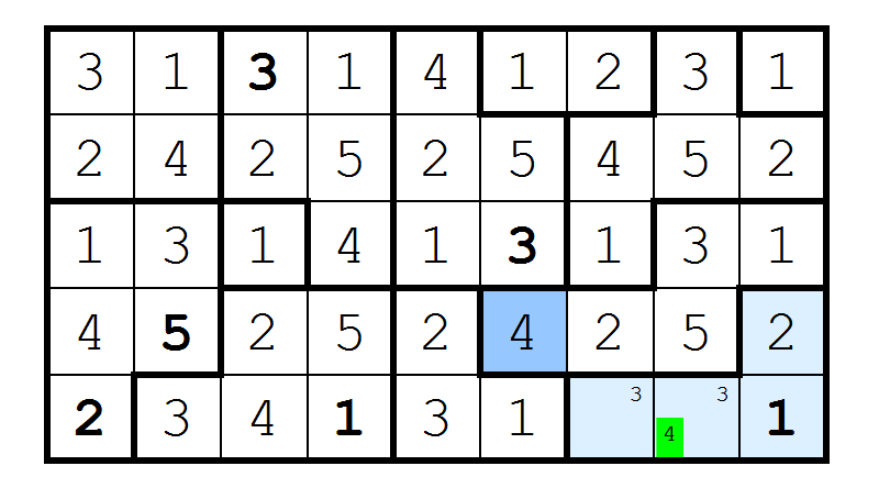 Gr 177 page 69 Tectonic n° 039