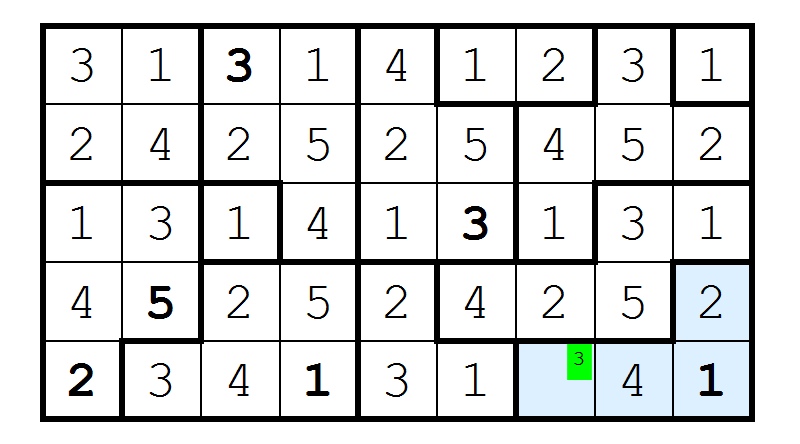 Gr 177 page 69 Tectonic n° 039