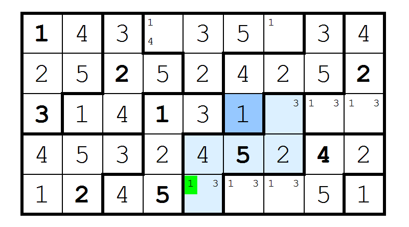 Gr 181 page 70 Tectonic n° 039