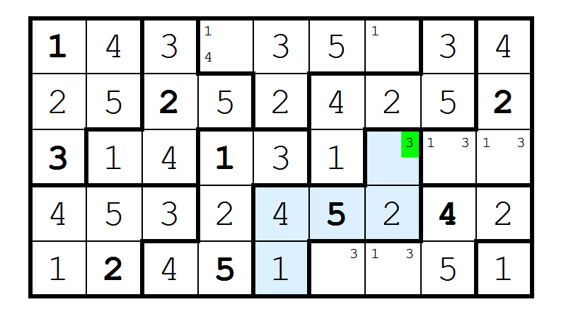 Gr 181 page 70 Tectonic n° 039