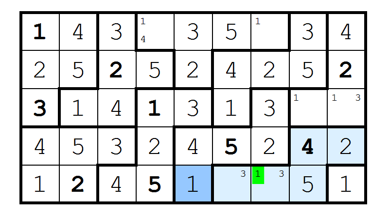 Gr 181 page 70 Tectonic n° 039