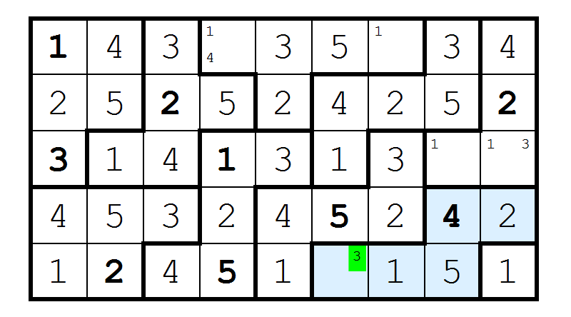 Gr 181 page 70 Tectonic n° 039