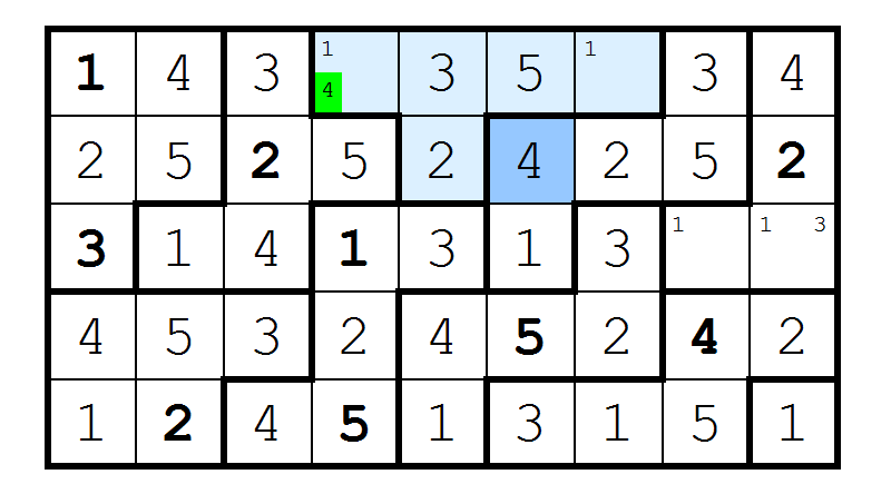 Gr 181 page 70 Tectonic n° 039