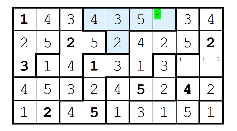 Gr 181 page 70 Tectonic n° 039