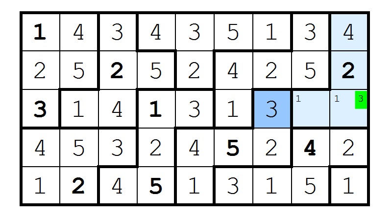 Gr 181 page 70 Tectonic n° 039