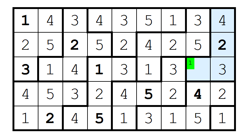 Gr 181 page 70 Tectonic n° 039