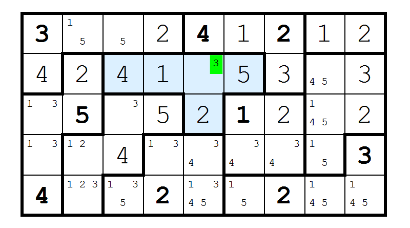 Gr 182 page 71 Tectonic n° 039