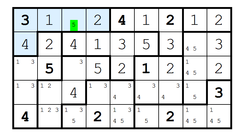 Gr 182 page 71 Tectonic n° 039