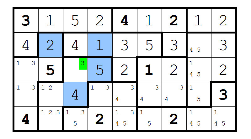 Gr 182 page 71 Tectonic n° 039