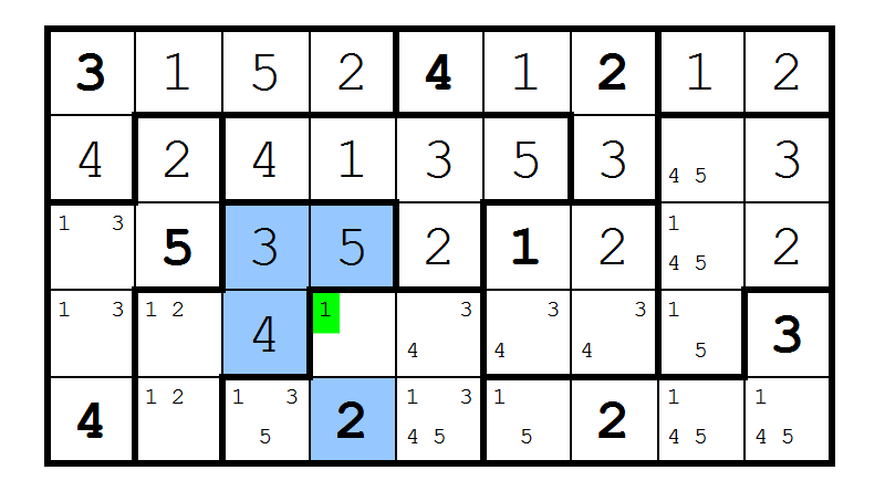 Gr 182 page 71 Tectonic n° 039