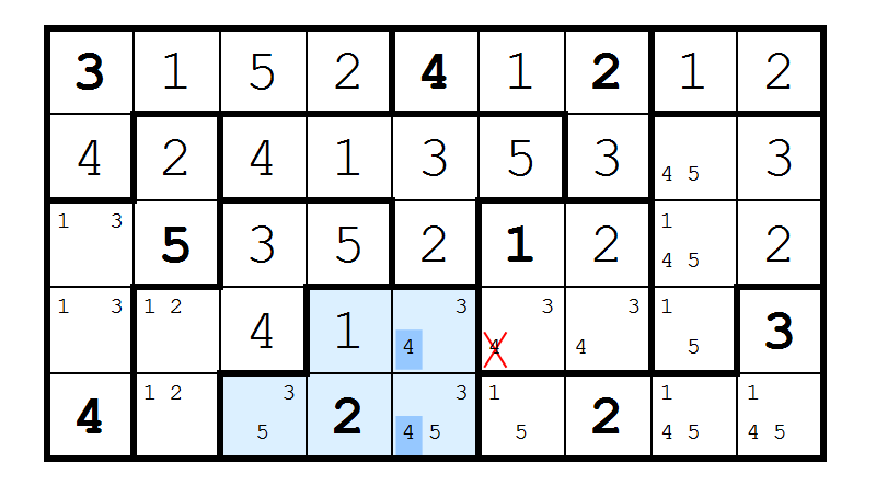 Gr 182 page 71 Tectonic n° 039