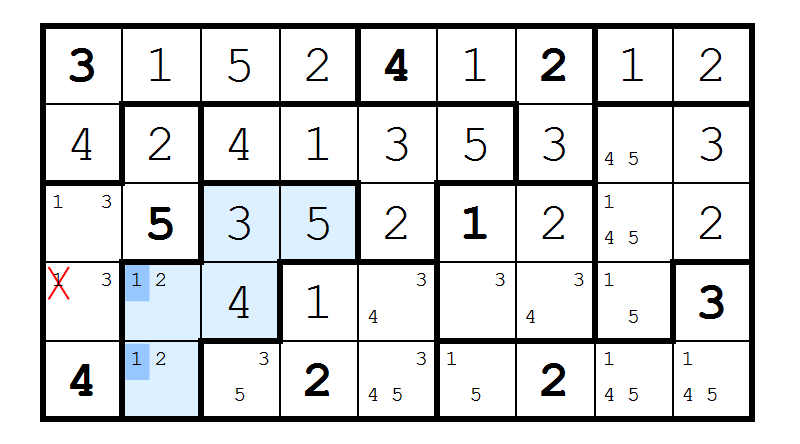 Gr 182 page 71 Tectonic n° 039