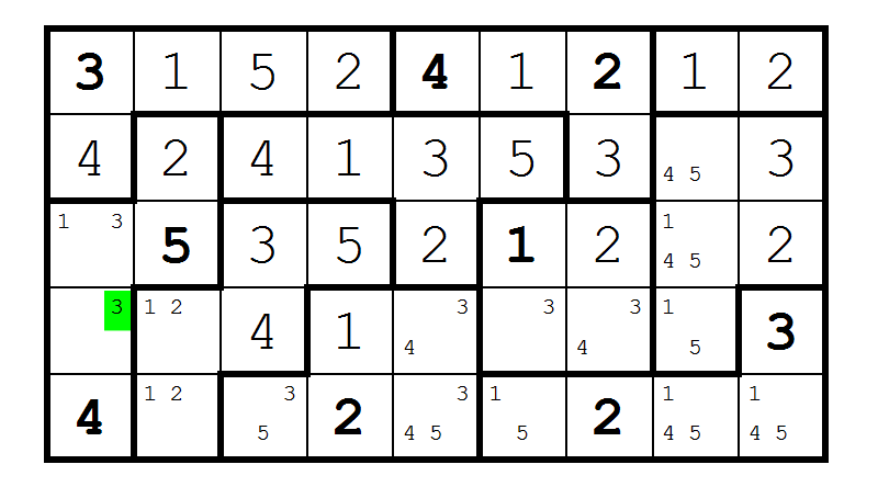 Gr 182 page 71 Tectonic n° 039