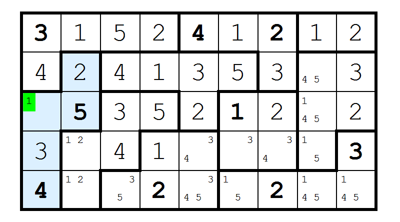 Gr 182 page 71 Tectonic n° 039