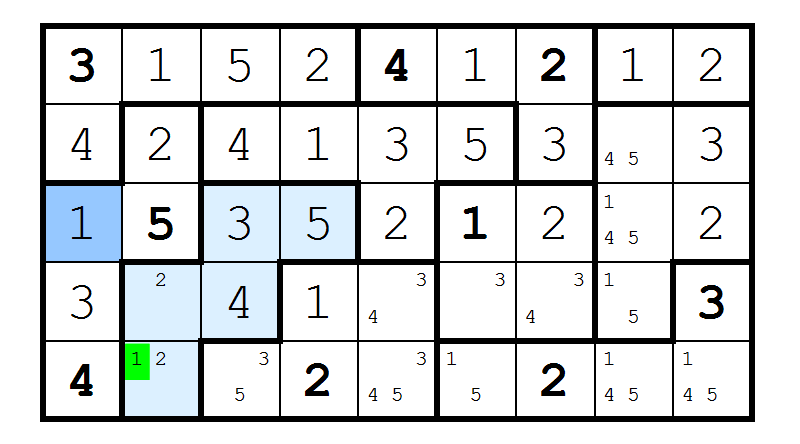 Gr 182 page 71 Tectonic n° 039