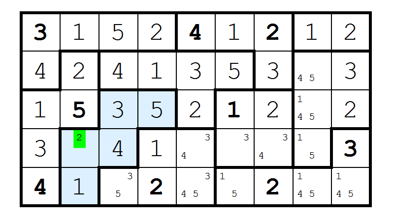 Gr 182 page 71 Tectonic n° 039