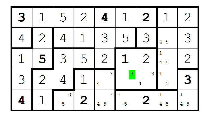 Gr 182 page 71 Tectonic n° 039