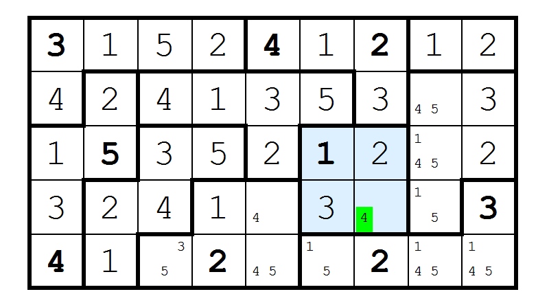 Gr 182 page 71 Tectonic n° 039