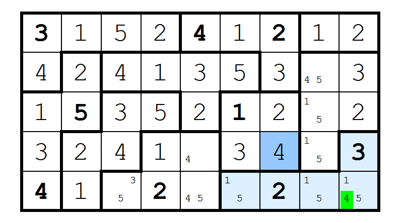 Gr 182 page 71 Tectonic n° 039