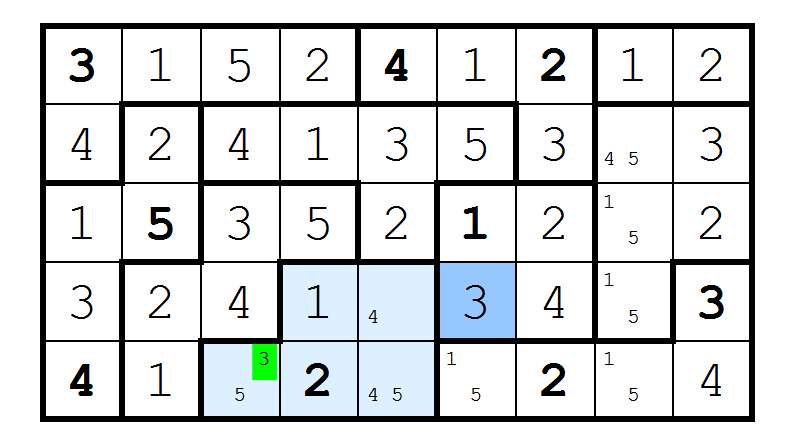 Gr 182 page 71 Tectonic n° 039
