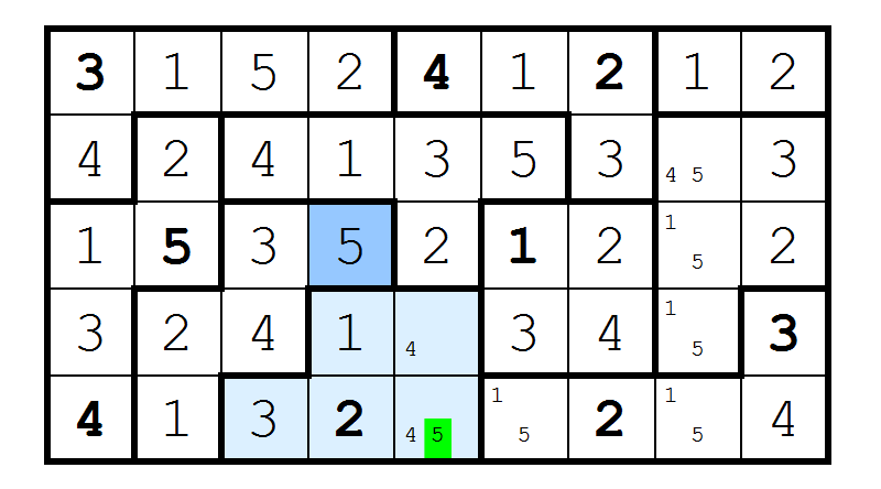 Gr 182 page 71 Tectonic n° 039