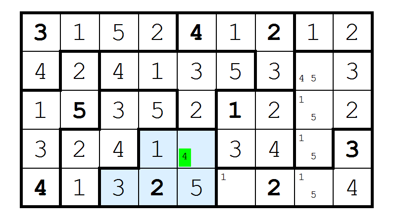 Gr 182 page 71 Tectonic n° 039