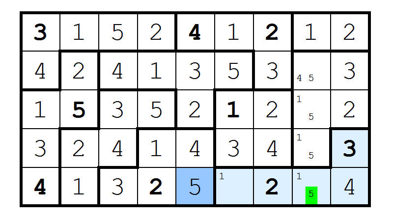 Gr 182 page 71 Tectonic n° 039