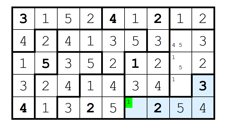 Gr 182 page 71 Tectonic n° 039