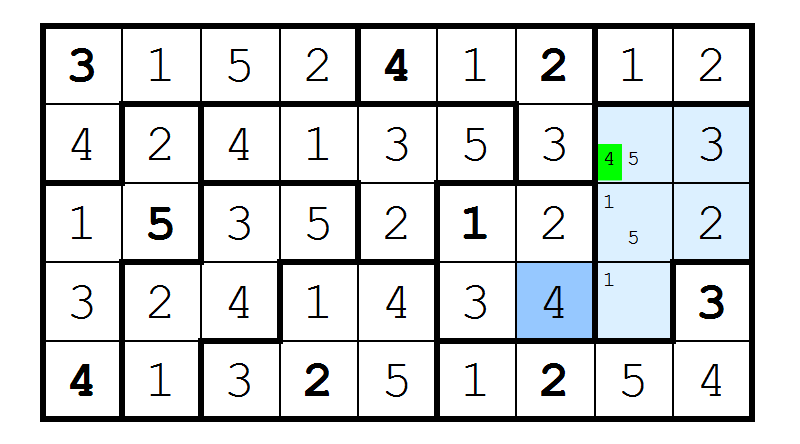 Gr 182 page 71 Tectonic n° 039