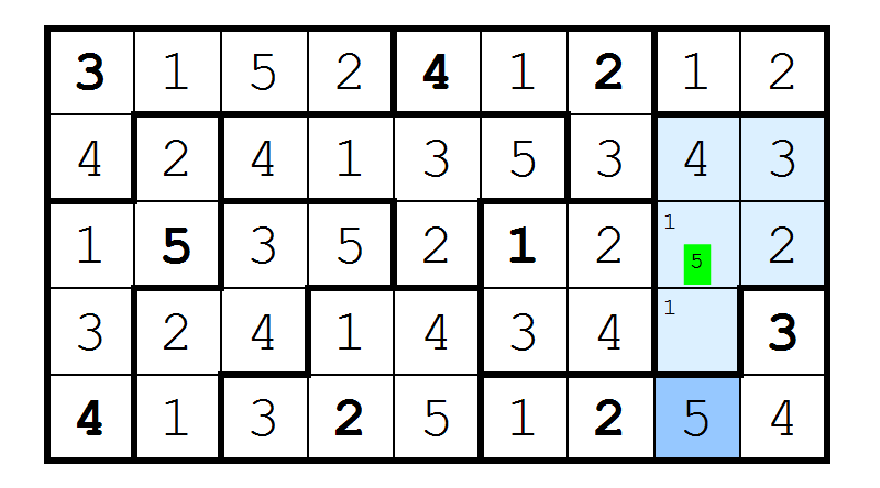 Gr 182 page 71 Tectonic n° 039