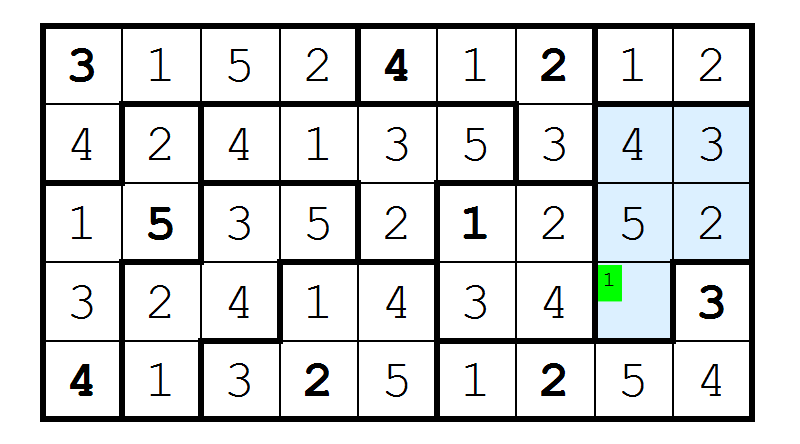 Gr 182 page 71 Tectonic n° 039