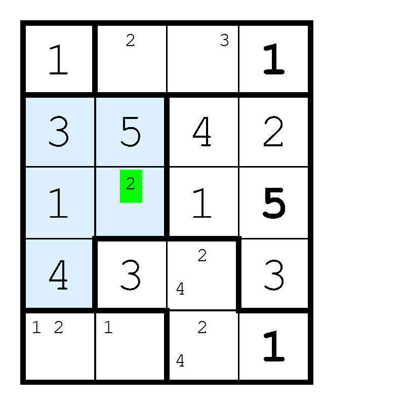 Gr 184 page 71 Tectonic n° 039