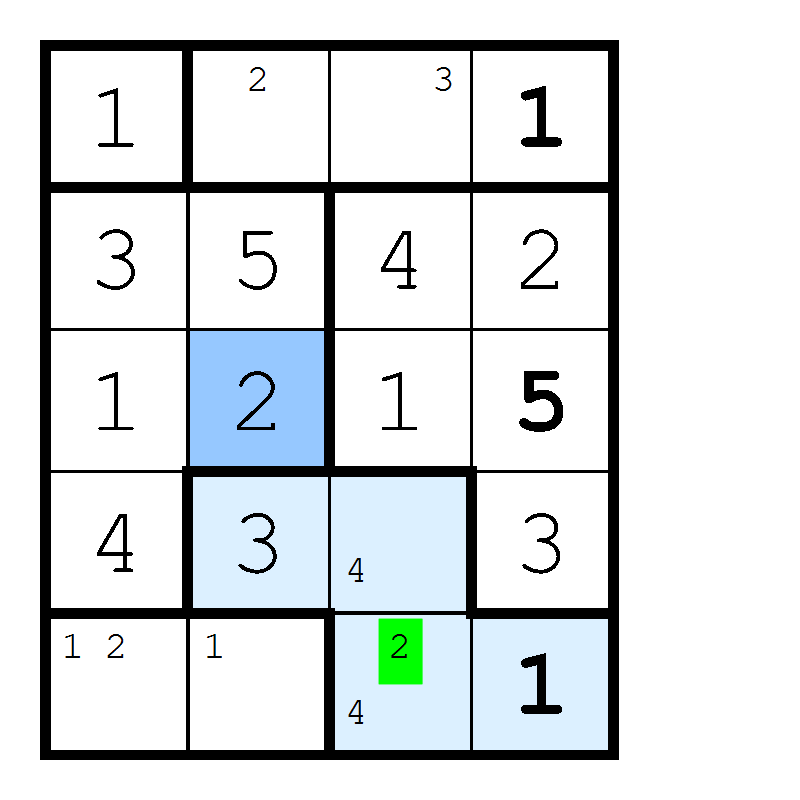 Gr 184 page 71 Tectonic n° 039