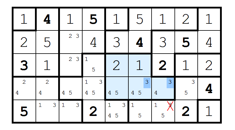 Gr 191 page 74 Tectonic n° 039