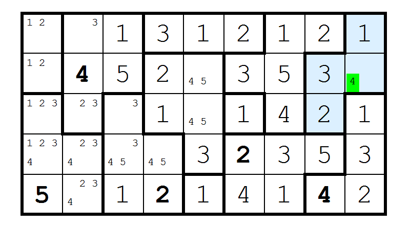 Gr 192 page 74 Tectonic n° 039