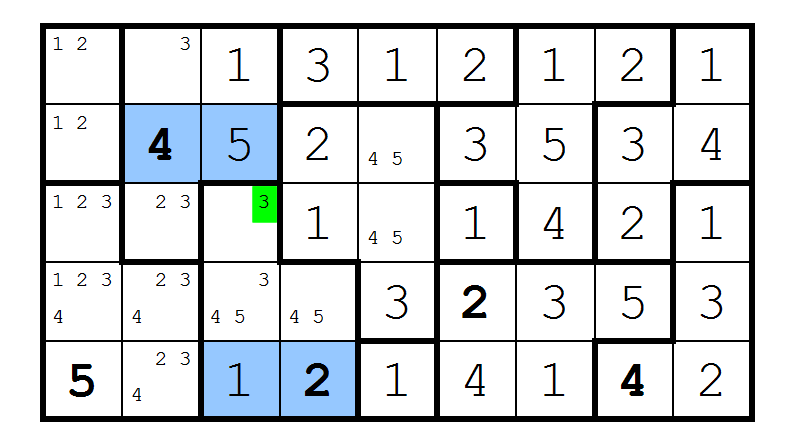 Gr 192 page 74 Tectonic n° 039