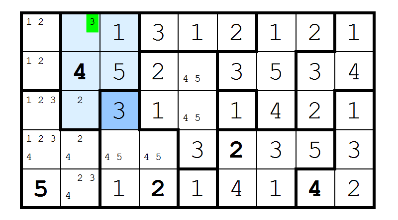 Gr 192 page 74 Tectonic n° 039