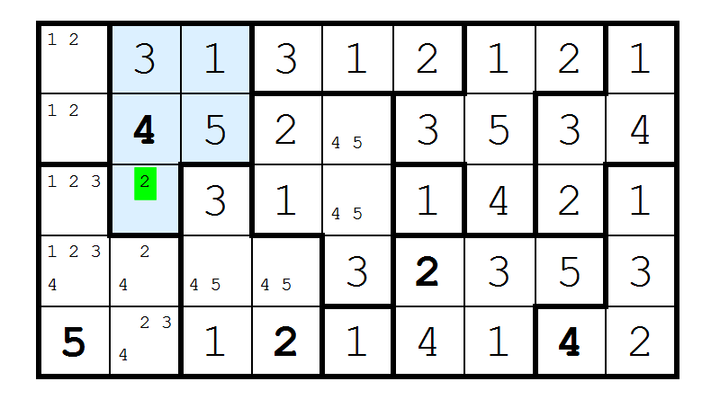 Gr 192 page 74 Tectonic n° 039