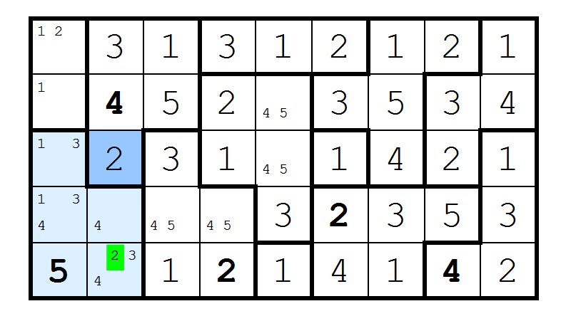 Gr 192 page 74 Tectonic n° 039