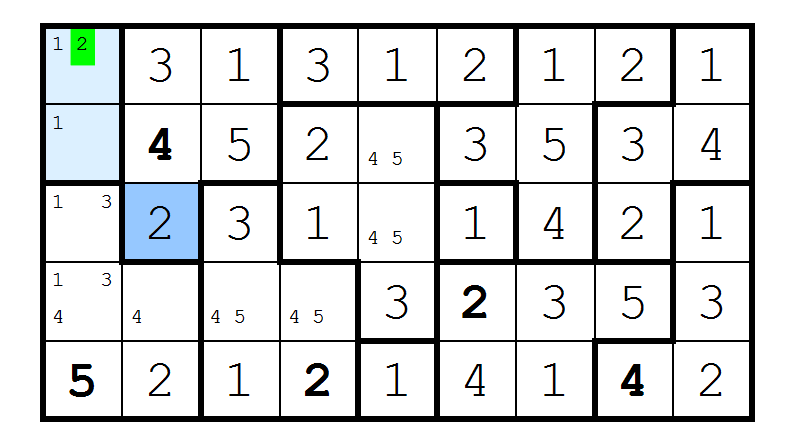 Gr 192 page 74 Tectonic n° 039