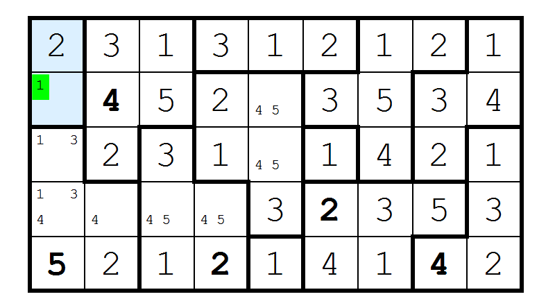 Gr 192 page 74 Tectonic n° 039