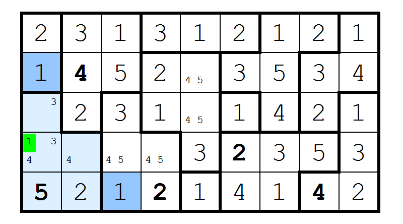 Gr 192 page 74 Tectonic n° 039