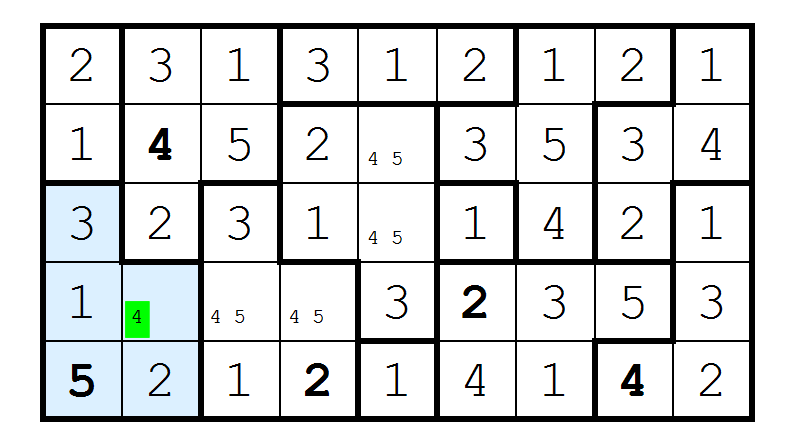 Gr 192 page 74 Tectonic n° 039